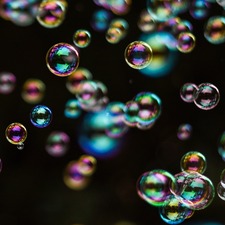 Filtertechnologie der Aroma Dusche für angenehmes Duschwasser
