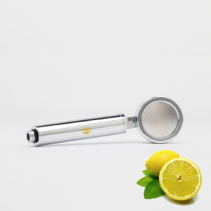 Aroma Wellness Dusche Professional