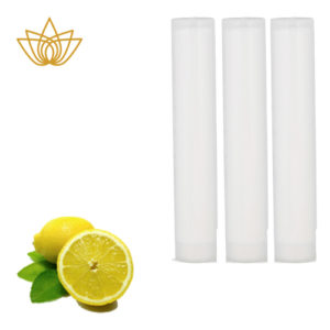 <b>Essential</b> Aroma Gel Filter (alleen Vitamine-C, zonder geur), 3 stuks