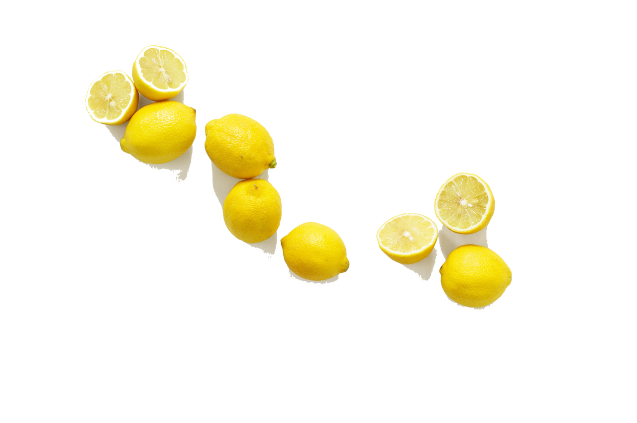 Pures Vitamin C ohne Duft für elastische Haut und Haare.